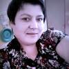 Марина, 37, г.Воложин Марина, 37, г.Воложин