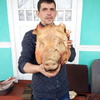 nicolai, 30, г.Рышканы nicolai, 30, г.Рышканы