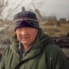 Владимир, 63, г.Сургут Владимир, 63, г.Сургут