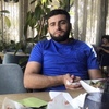 Кемран, 31, г.Шымкент Кемран, 31, г.Шымкент