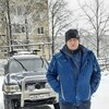 Костя, 47, г.Златоуст Костя, 47, г.Златоуст