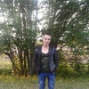 Паша, 27, г.Старые Дороги Паша, 27, г.Старые Дороги