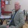 василий, 59, г.Висагинас василий, 59, г.Висагинас