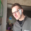Aleks, 37, г.Висагинас Aleks, 37, г.Висагинас