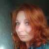 Наталья, 27, г.Воскресенск Наталья, 27, г.Воскресенск