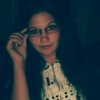 Катюшка, 24, г.Шпола Катюшка, 24, г.Шпола