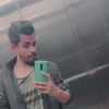 Narcos Gaming, 28, г.Мумбаи Narcos Gaming, 28, г.Мумбаи