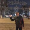 Михаил, 55, г.Новоалтайск Михаил, 55, г.Новоалтайск
