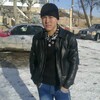 миша, 26, г.Худжанд миша, 26, г.Худжанд