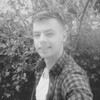 Ростик, 19, г.Дунаевцы Ростик, 19, г.Дунаевцы