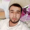 Илья, 36, г.Междуреченск Илья, 36, г.Междуреченск