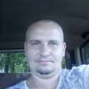 Евгений, 40, г.Кропивницкий Евгений, 40, г.Кропивницкий