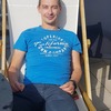Denis Aleksandrov, 50, г.Ганновер Denis Aleksandrov, 50, г.Ганновер