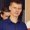 Андрей, 27, г.Чугуев Андрей, 27, г.Чугуев