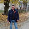 Александр, 39, г.Каменец-Подольский Александр, 39, г.Каменец-Подольский