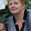 ЛЮДМИЛА, 65, г.Торез ЛЮДМИЛА, 65, г.Торез
