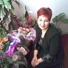 Альбина, 67, г.Балашиха Альбина, 67, г.Балашиха