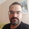 Fatih Yılmaz, 34, г.Анталья Fatih Yılmaz, 34, г.Анталья