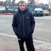 Олег, 36, г.Щецин Олег, 36, г.Щецин