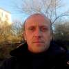 Александр, 42, г.Слуцк Александр, 42, г.Слуцк