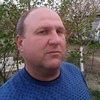 Виталий, 44, г.Георгиевск Виталий, 44, г.Георгиевск