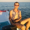 Viktor GerasimovVikto, 32, г.Одесса Viktor GerasimovVikto, 32, г.Одесса