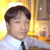 jungs, 41, г.Пусан jungs, 41, г.Пусан