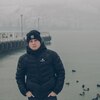 Andrey, 25, г.Рустави Andrey, 25, г.Рустави