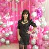 Марина, 30, г.Первомайск Марина, 30, г.Первомайск