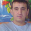 rustam, 43, г.Темиртау rustam, 43, г.Темиртау