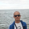 Геннадий, 50, г.Днепр Геннадий, 50, г.Днепр