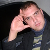 виктор, 38, г.Барановичи виктор, 38, г.Барановичи