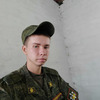 Сергей, 22, г.Остров Сергей, 22, г.Остров