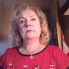 Валентина, 68, г.Новомичуринск Валентина, 68, г.Новомичуринск