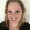 Jana, 26, г.Йоханнесбург Jana, 26, г.Йоханнесбург
