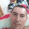 Серый, 48, г.Суровикино Серый, 48, г.Суровикино