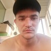 Дмитрий, 31, г.Могоча Дмитрий, 31, г.Могоча