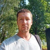 Андрій, 31, г.Хмельницкий Андрій, 31, г.Хмельницкий