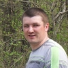 влад, 39, г.Гадяч влад, 39, г.Гадяч