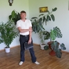 александр, 50, г.Гадяч александр, 50, г.Гадяч