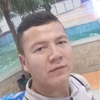 Азамат, 27, г.Курган Азамат, 27, г.Курган
