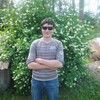 АЛЕКСЕЙ, 27, г.Дятлово АЛЕКСЕЙ, 27, г.Дятлово