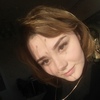 Виктория, 27, г.Курахово Виктория, 27, г.Курахово