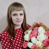 наталья, 26, г.Камешково наталья, 26, г.Камешково