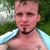 Олег, 22, г.Фастов Олег, 22, г.Фастов