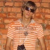 Alex, 35, г.Минск Alex, 35, г.Минск
