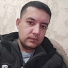 Erkin, 32, г.Шахрисабз Erkin, 32, г.Шахрисабз