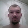 Юрий, 29, г.Шадринск Юрий, 29, г.Шадринск
