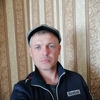 Александр, 35, г.Свободный Александр, 35, г.Свободный