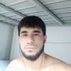 Омад Узб, 27, г.Амурск Омад Узб, 27, г.Амурск